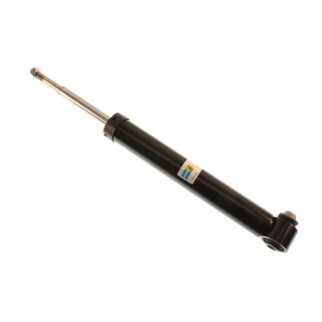 Picture of B4 OE Replacement - Shock Absorber
