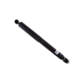 Picture of B4 OE Replacement - Shock Absorber