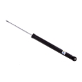 Picture of B4 OE Replacement - Shock Absorber