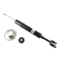 Picture of B4 OE Replacement - Shock Absorber