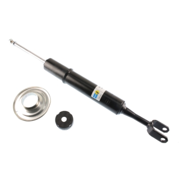 Picture of B4 OE Replacement - Shock Absorber