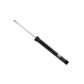 Picture of B4 OE Replacement - Shock Absorber