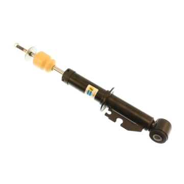 Picture of B4 OE Replacement - Shock Absorber