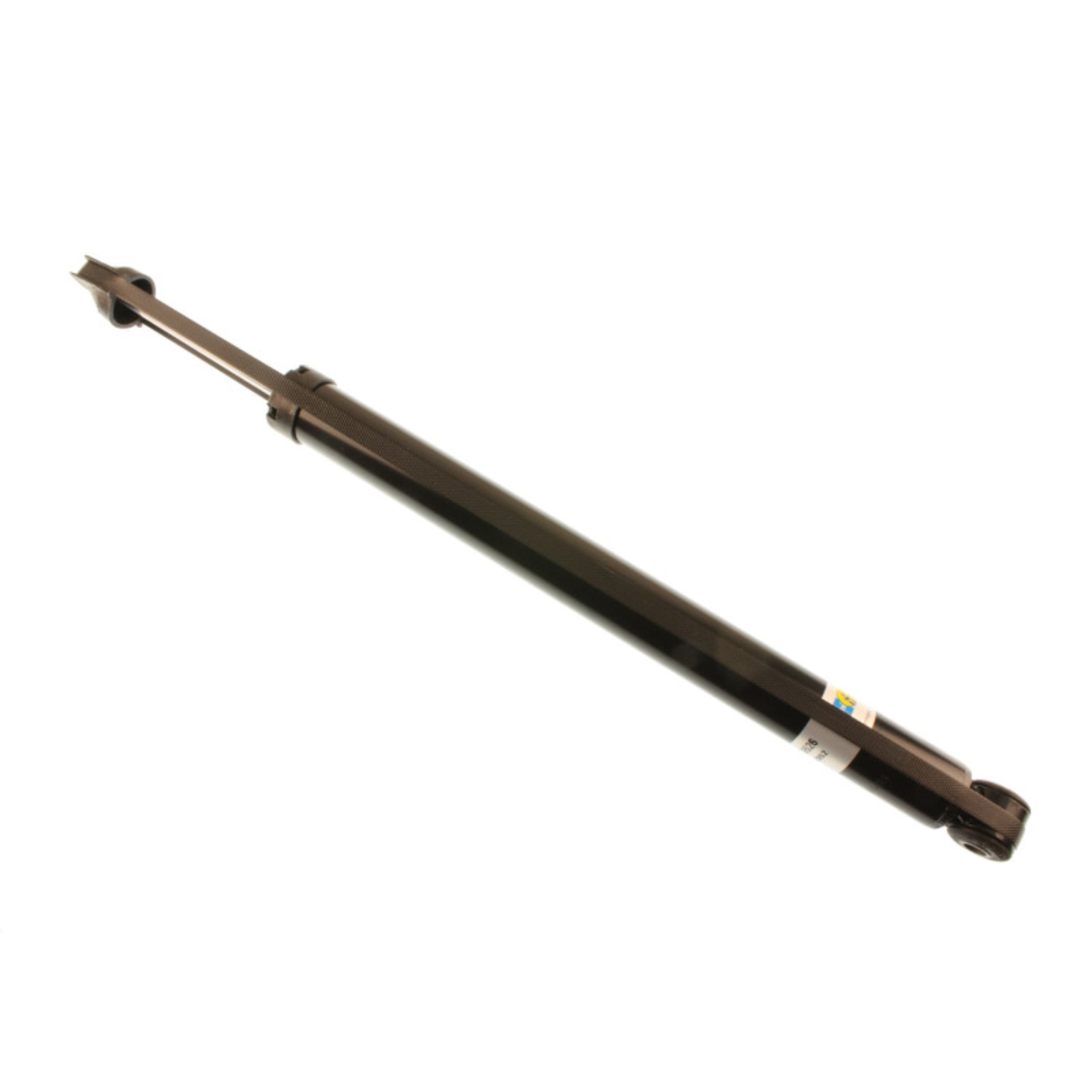 Picture of B4 OE Replacement - Shock Absorber