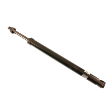 Picture of B4 OE Replacement - Shock Absorber