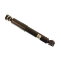 Picture of B4 OE Replacement - Shock Absorber