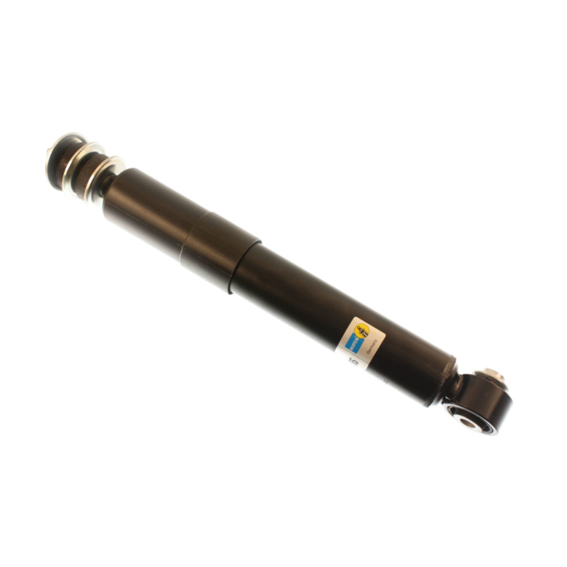 Picture of B4 OE Replacement - Shock Absorber