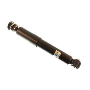 Picture of B4 OE Replacement - Shock Absorber