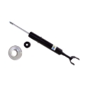 Picture of B4 OE Replacement - Shock Absorber