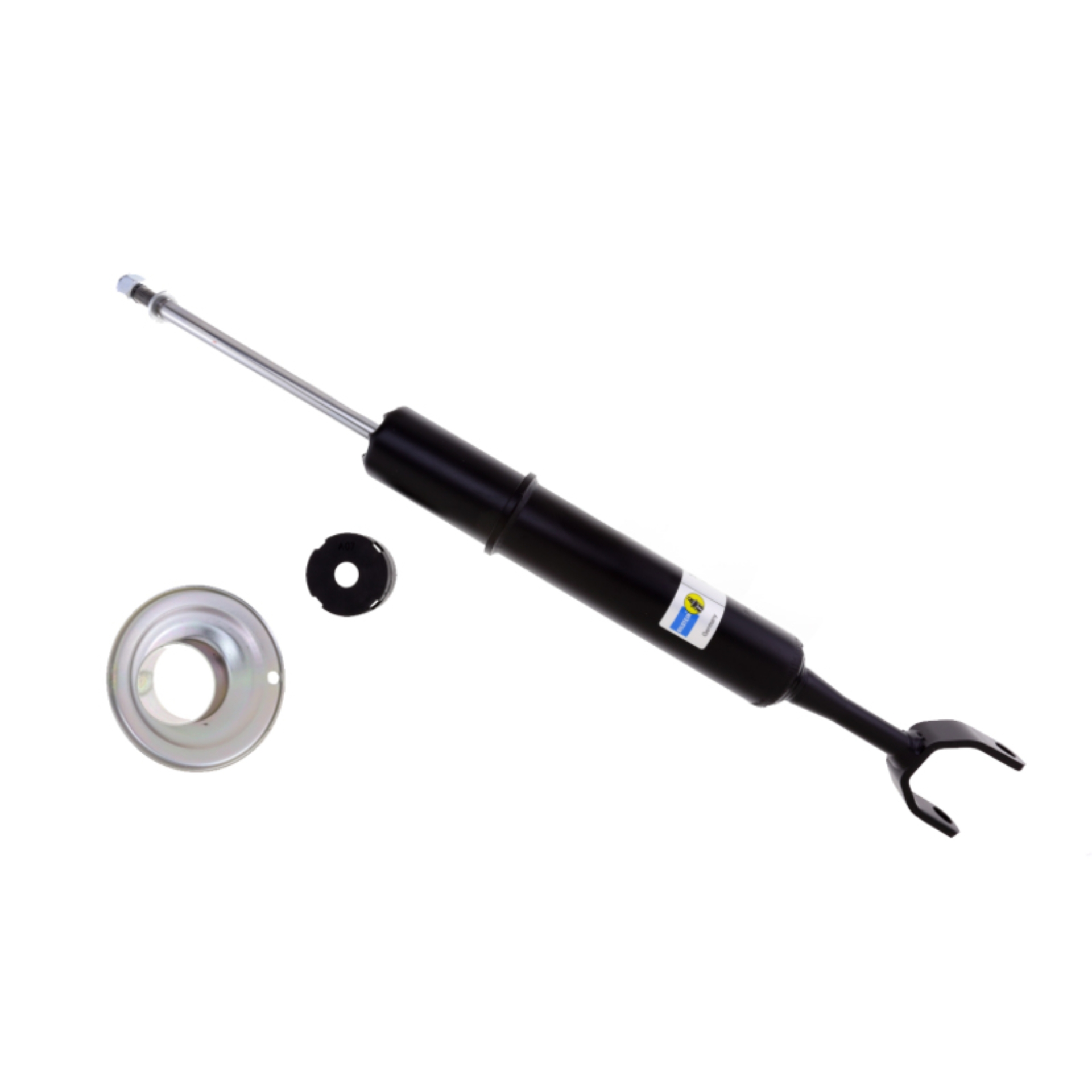 Picture of B4 OE Replacement - Shock Absorber