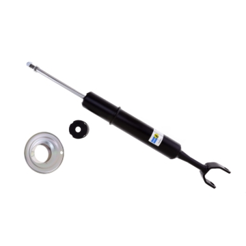 Picture of B4 OE Replacement - Shock Absorber