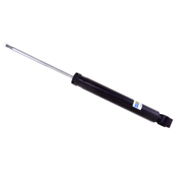 Picture of B4 OE Replacement - Shock Absorber