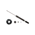 Picture of B4 OE Replacement - Shock Absorber