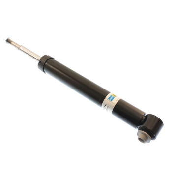 Picture of B4 OE Replacement - Shock Absorber