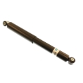 Picture of B4 OE Replacement - Shock Absorber