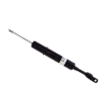 Picture of B4 OE Replacement - Shock Absorber