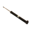 Picture of B4 OE Replacement - Shock Absorber