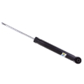 Picture of B4 OE Replacement - Shock Absorber