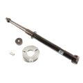 Picture of B4 OE Replacement - Shock Absorber
