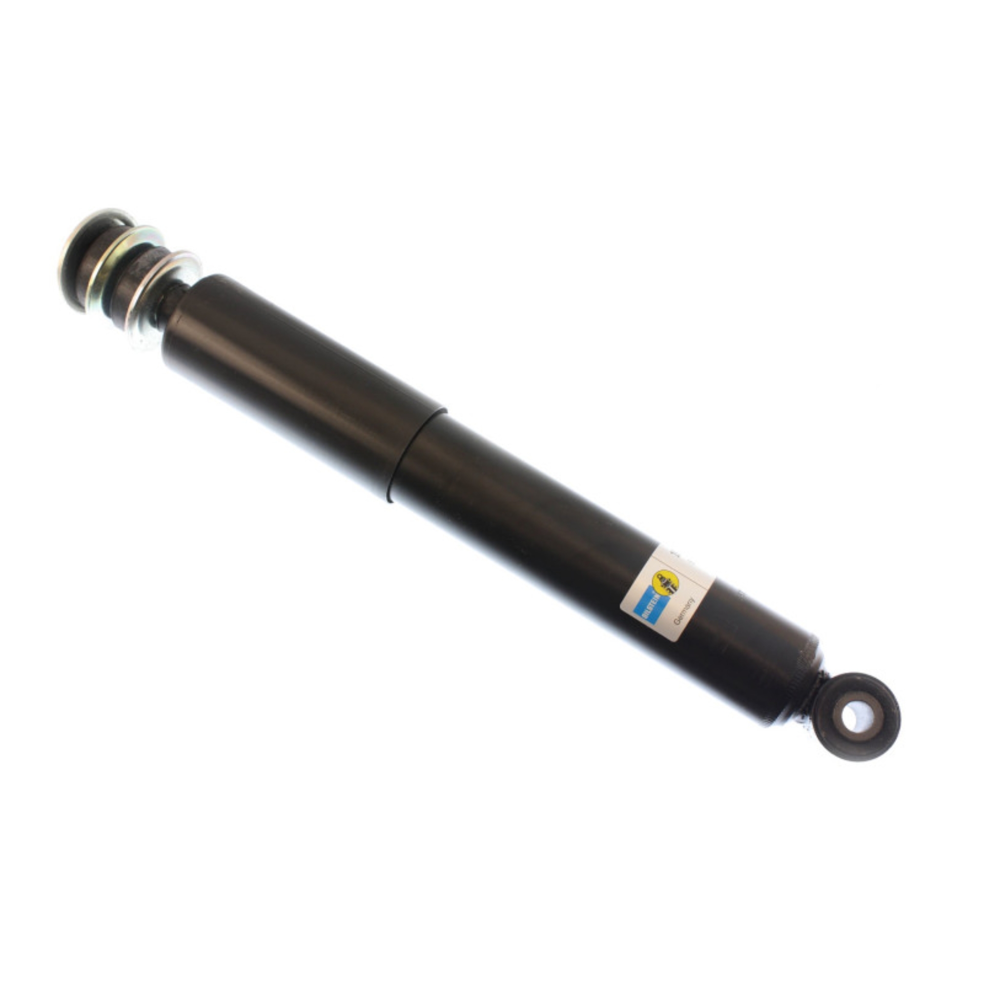 Picture of B4 OE Replacement - Shock Absorber