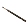 Picture of B4 OE Replacement - Shock Absorber