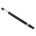 Picture of B4 OE Replacement - Shock Absorber