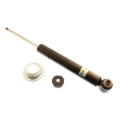 Picture of B4 OE Replacement - Shock Absorber