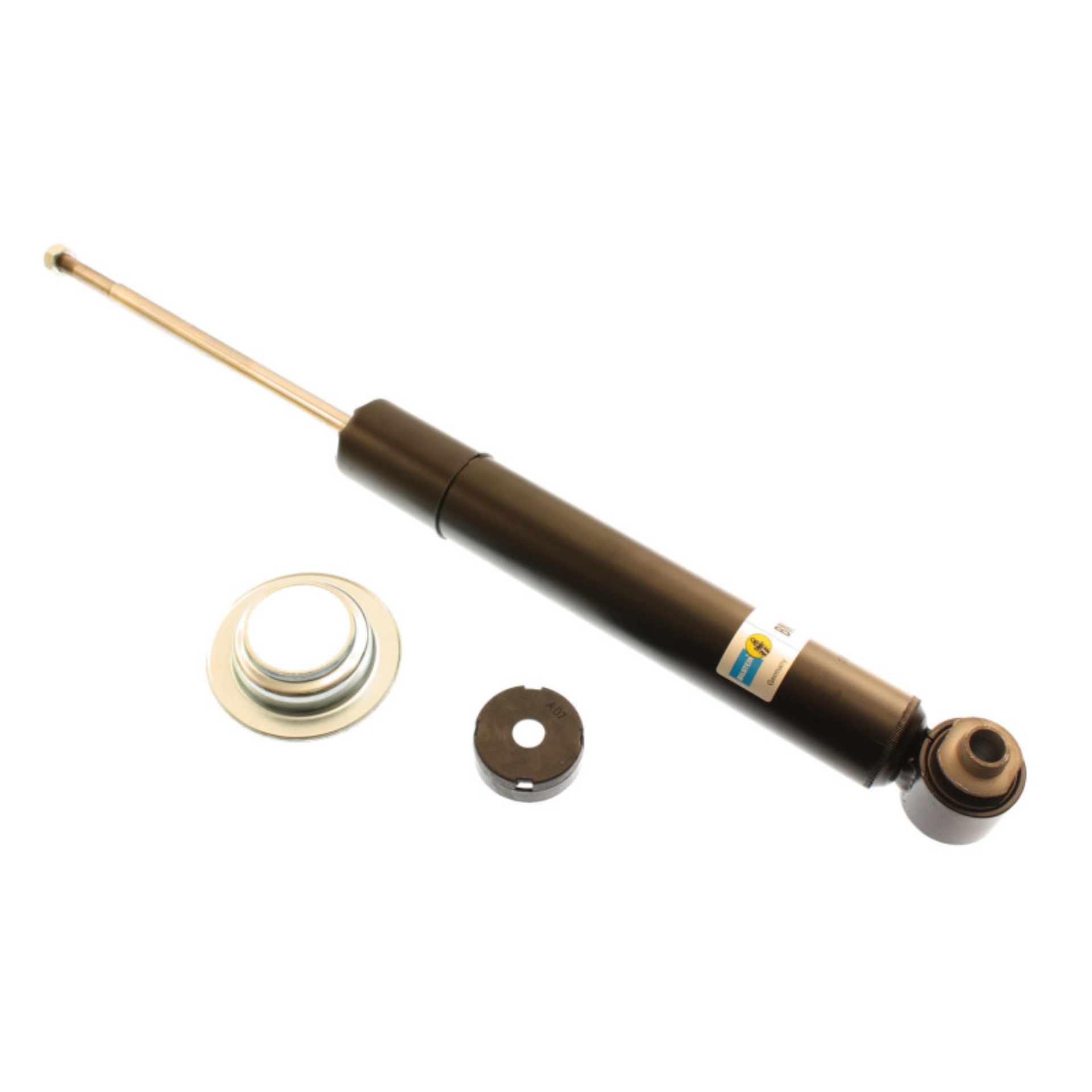 Picture of B4 OE Replacement - Shock Absorber