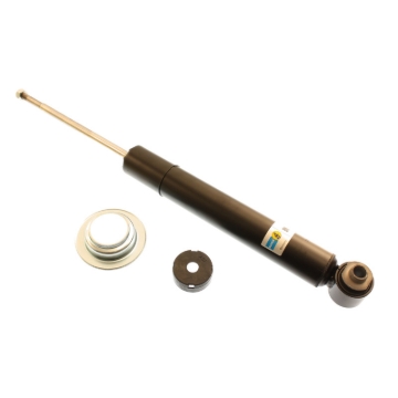 Picture of B4 OE Replacement - Shock Absorber