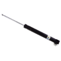 Picture of B4 OE Replacement - Shock Absorber