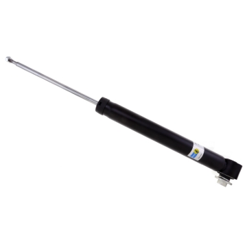 Picture of B4 OE Replacement - Shock Absorber