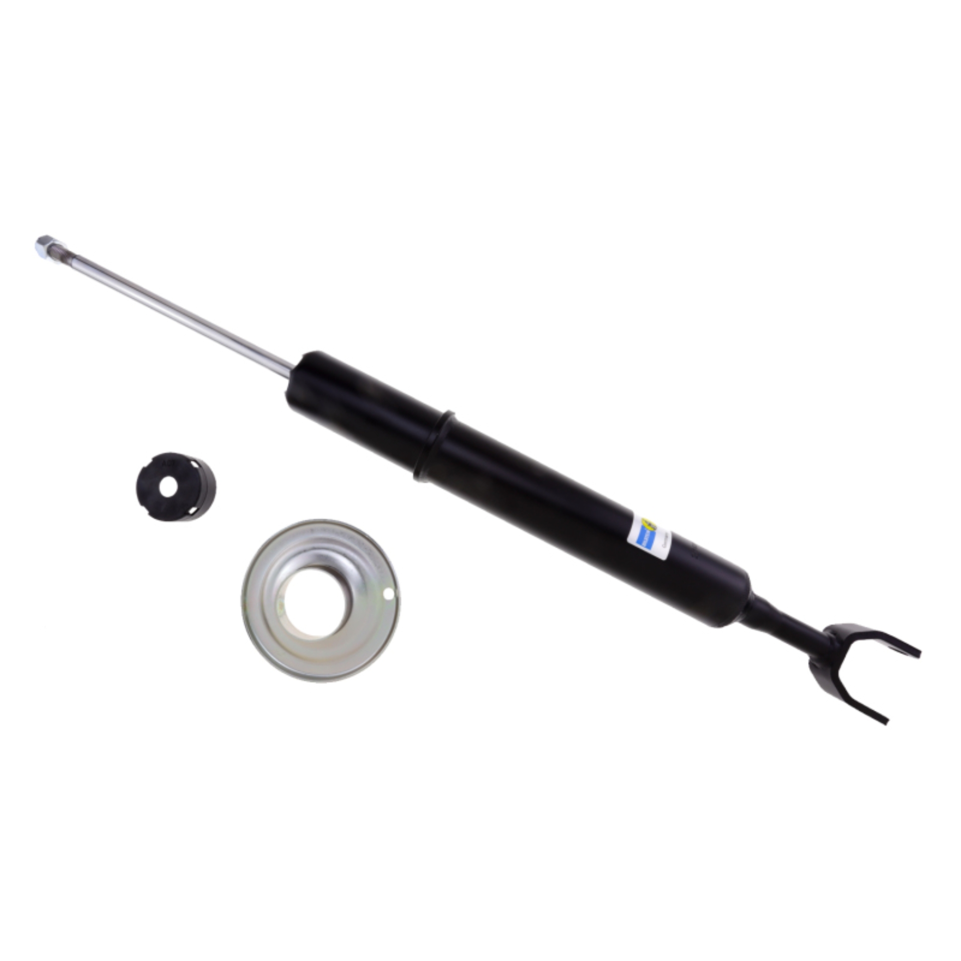 Picture of B4 OE Replacement - Shock Absorber