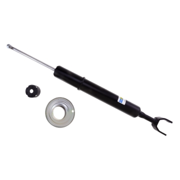 Picture of B4 OE Replacement - Shock Absorber