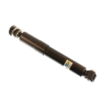 Picture of B4 OE Replacement - Shock Absorber