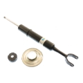 Picture of B4 OE Replacement - Shock Absorber