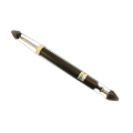 Picture of B4 OE Replacement - Shock Absorber