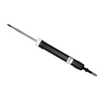 Picture of B4 OE Replacement - Shock Absorber