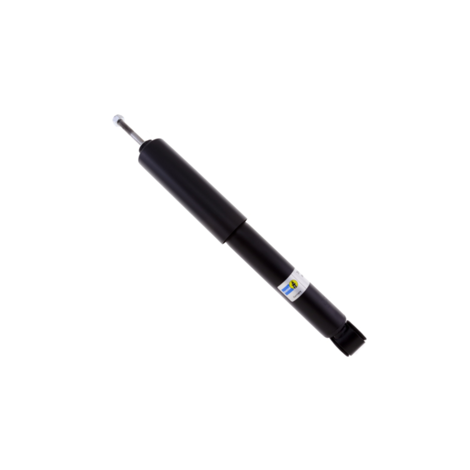 Picture of B4 OE Replacement - Shock Absorber