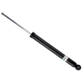 Picture of B4 OE Replacement - Shock Absorber