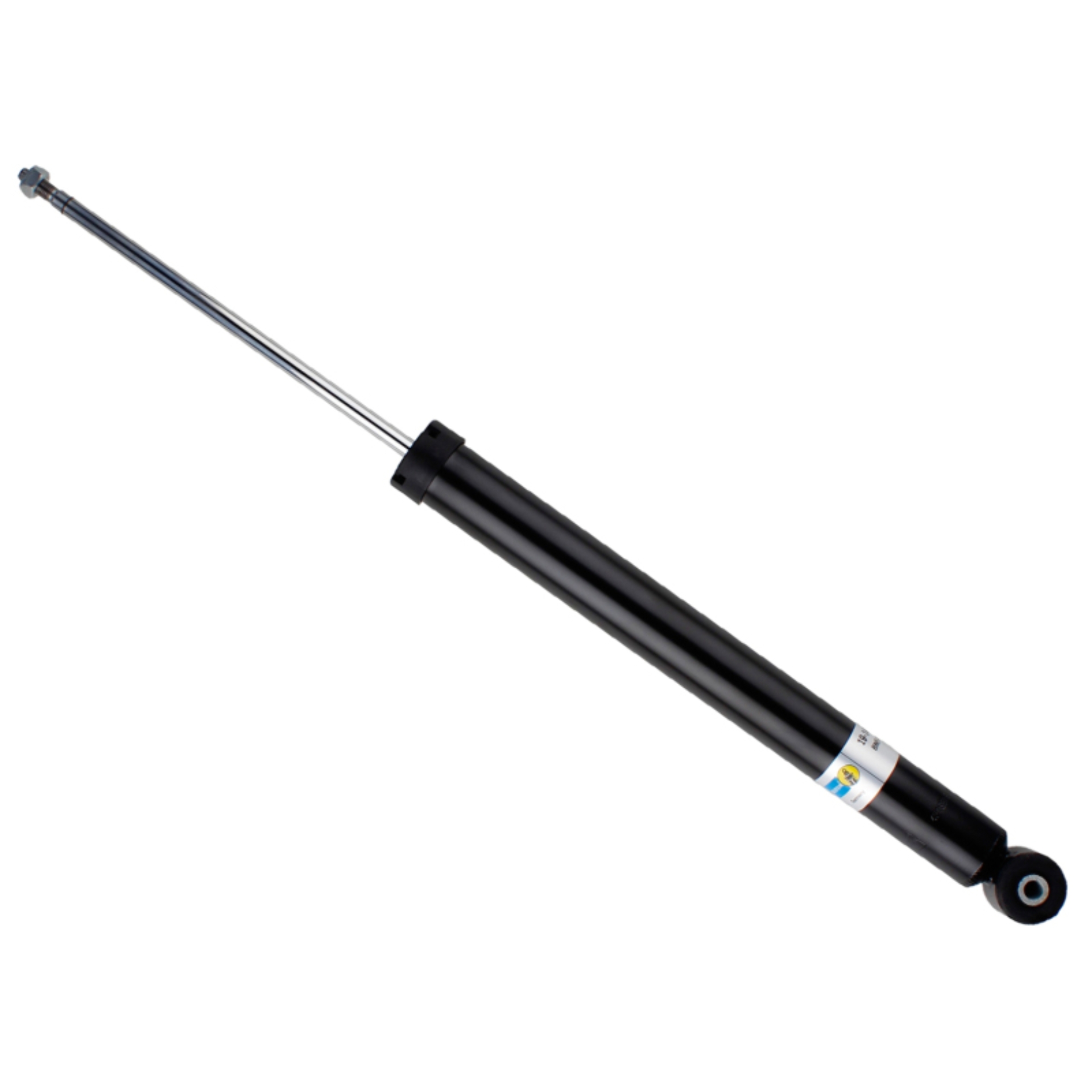 Picture of B4 OE Replacement - Shock Absorber