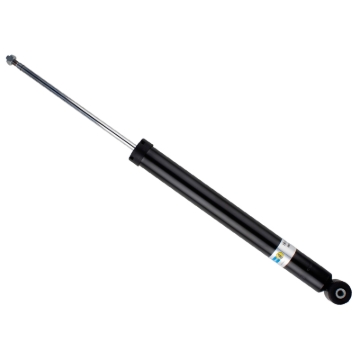 Picture of B4 OE Replacement - Shock Absorber