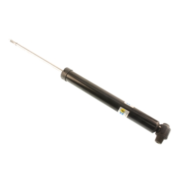 Picture of B4 OE Replacement - Shock Absorber