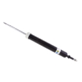 Picture of B4 OE Replacement - Shock Absorber