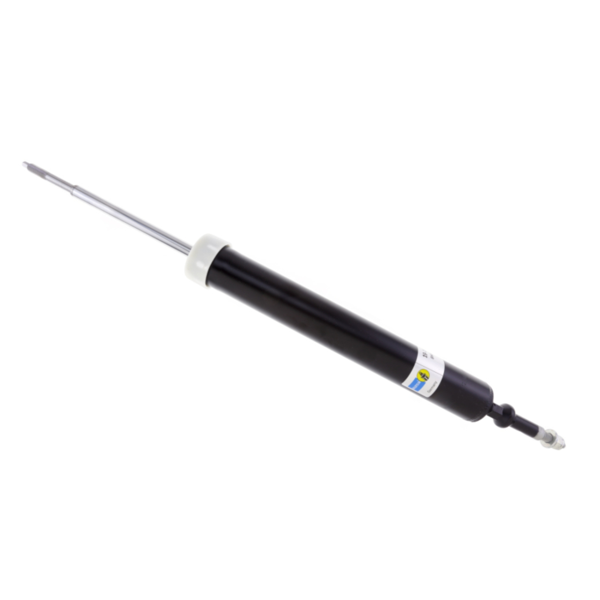 Picture of B4 OE Replacement - Shock Absorber