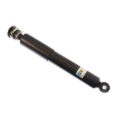 Picture of B4 OE Replacement - Shock Absorber
