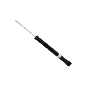 Picture of B4 OE Replacement - Shock Absorber
