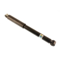 Picture of B4 OE Replacement - Shock Absorber