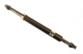 Picture of B4 OE Replacement - Shock Absorber