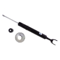 Picture of B4 OE Replacement - Shock Absorber
