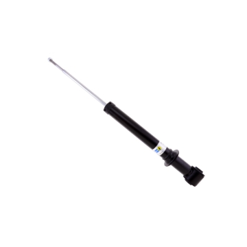 Picture of B4 OE Replacement - Shock Absorber